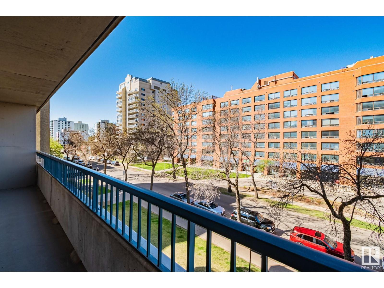 












#403 10175 114 ST NW

,
Edmonton,




Alberta
T5K2L4

