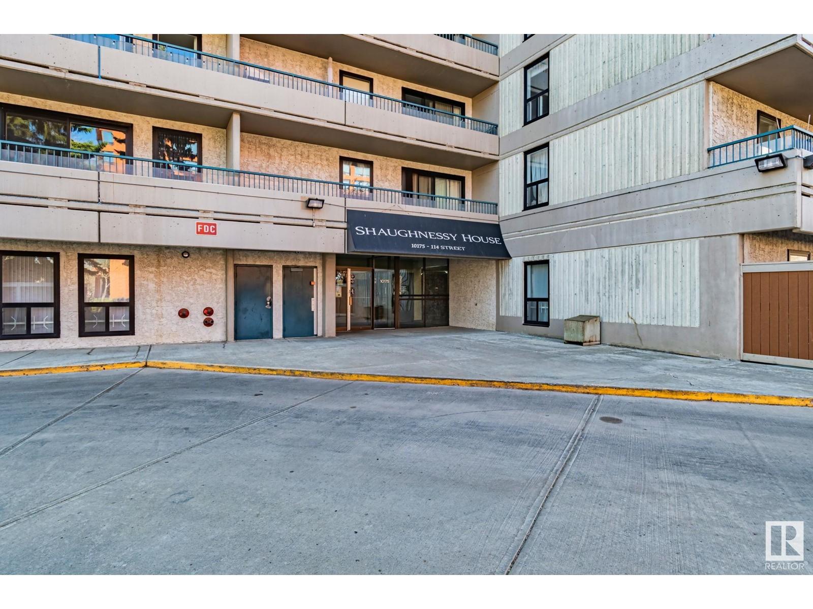 












#403 10175 114 ST NW

,
Edmonton,




Alberta
T5K2L4

