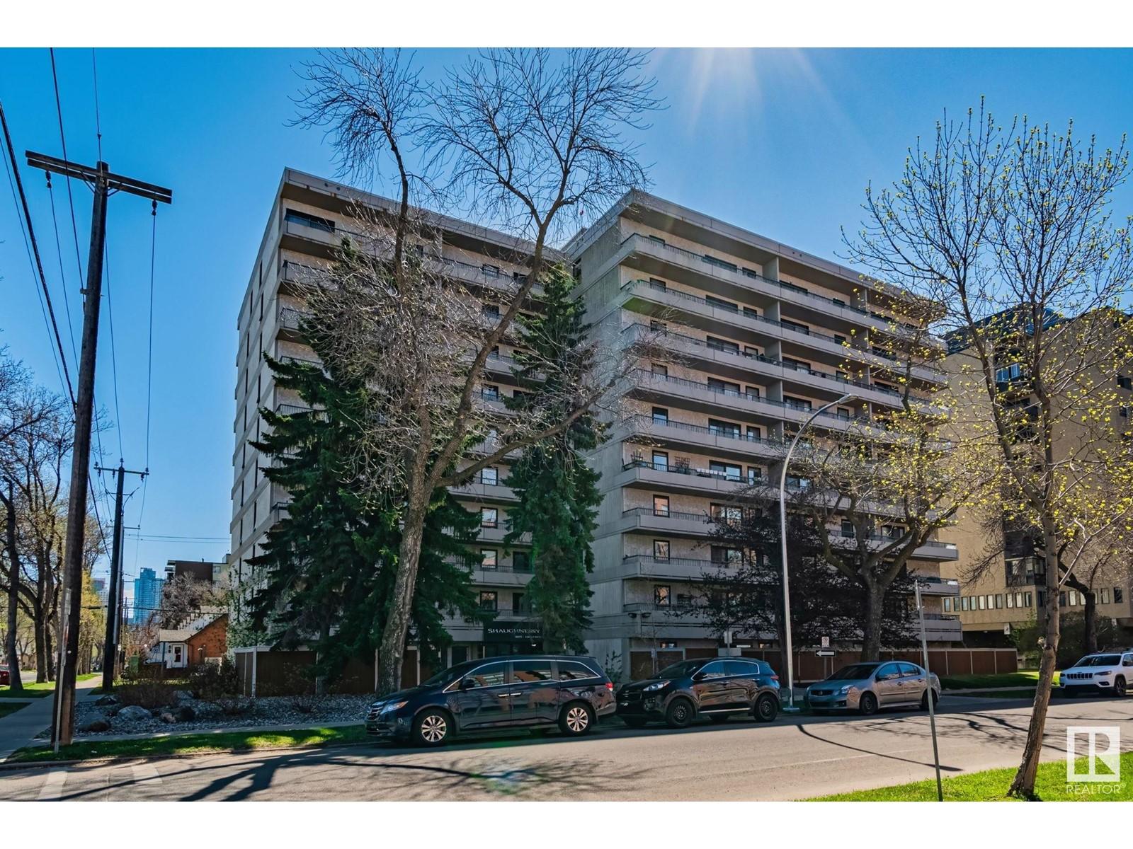 












#403 10175 114 ST NW

,
Edmonton,




Alberta
T5K2L4

