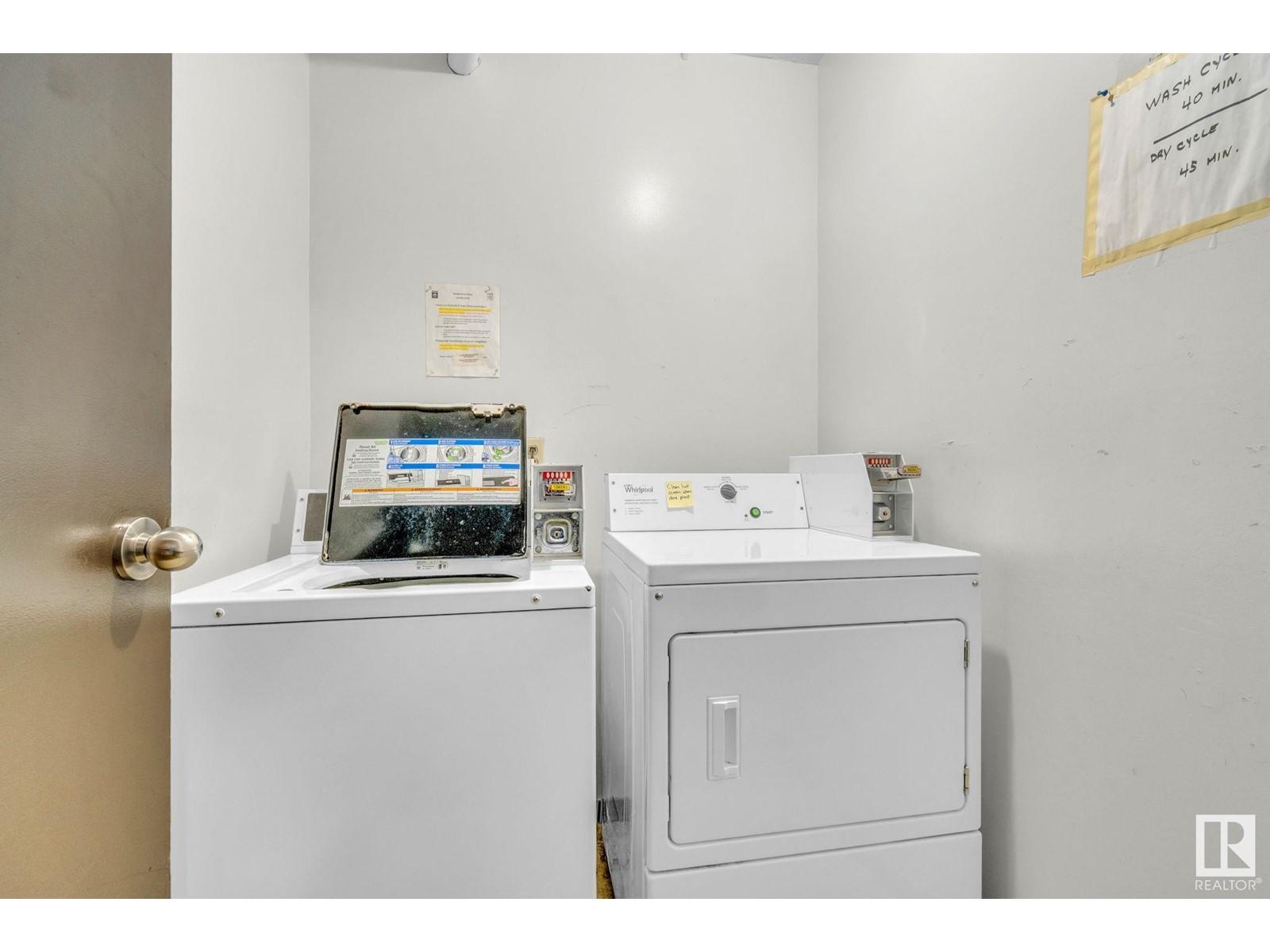 












#403 10175 114 ST NW

,
Edmonton,




Alberta
T5K2L4


