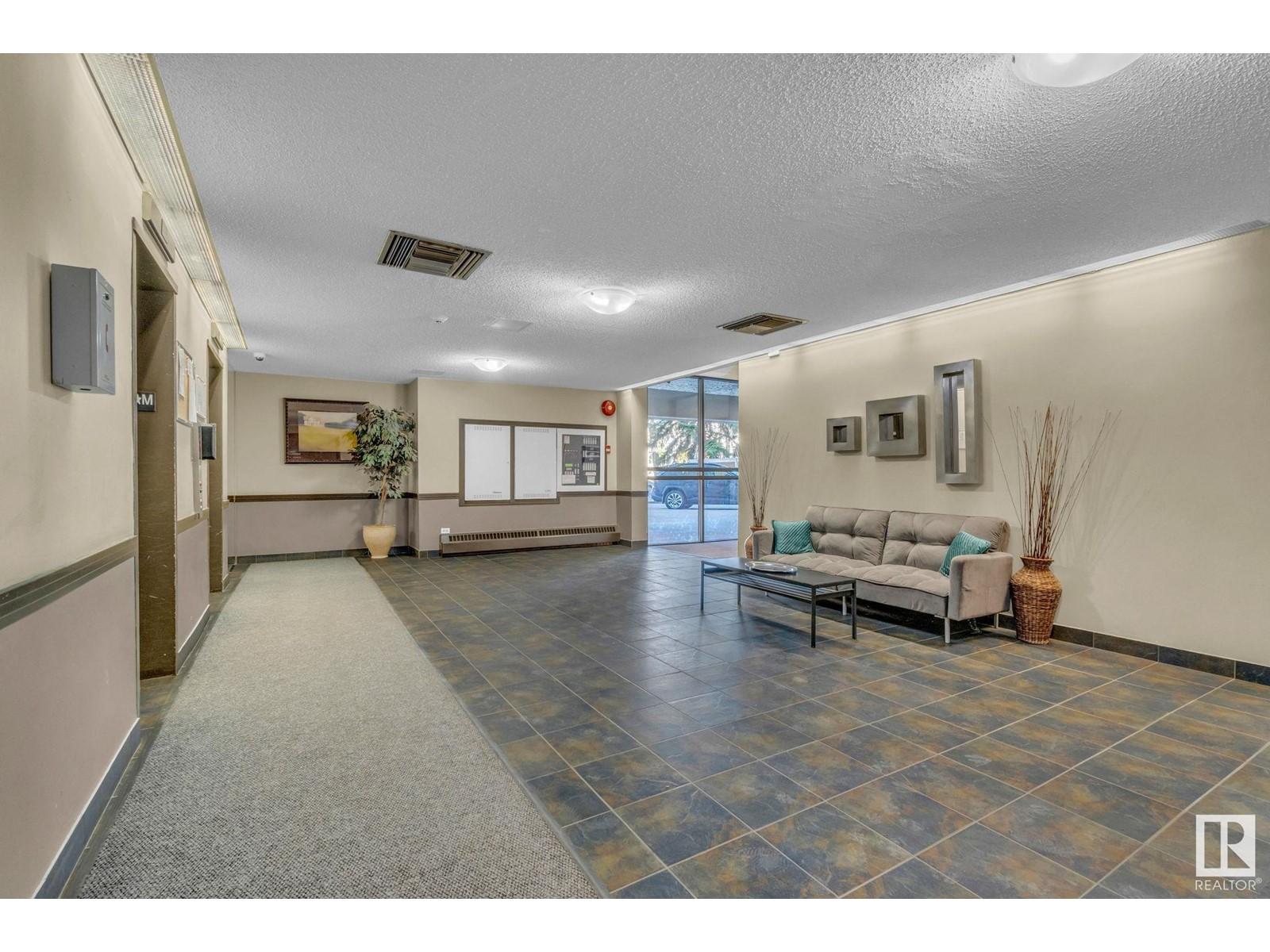 












#403 10175 114 ST NW

,
Edmonton,




Alberta
T5K2L4


