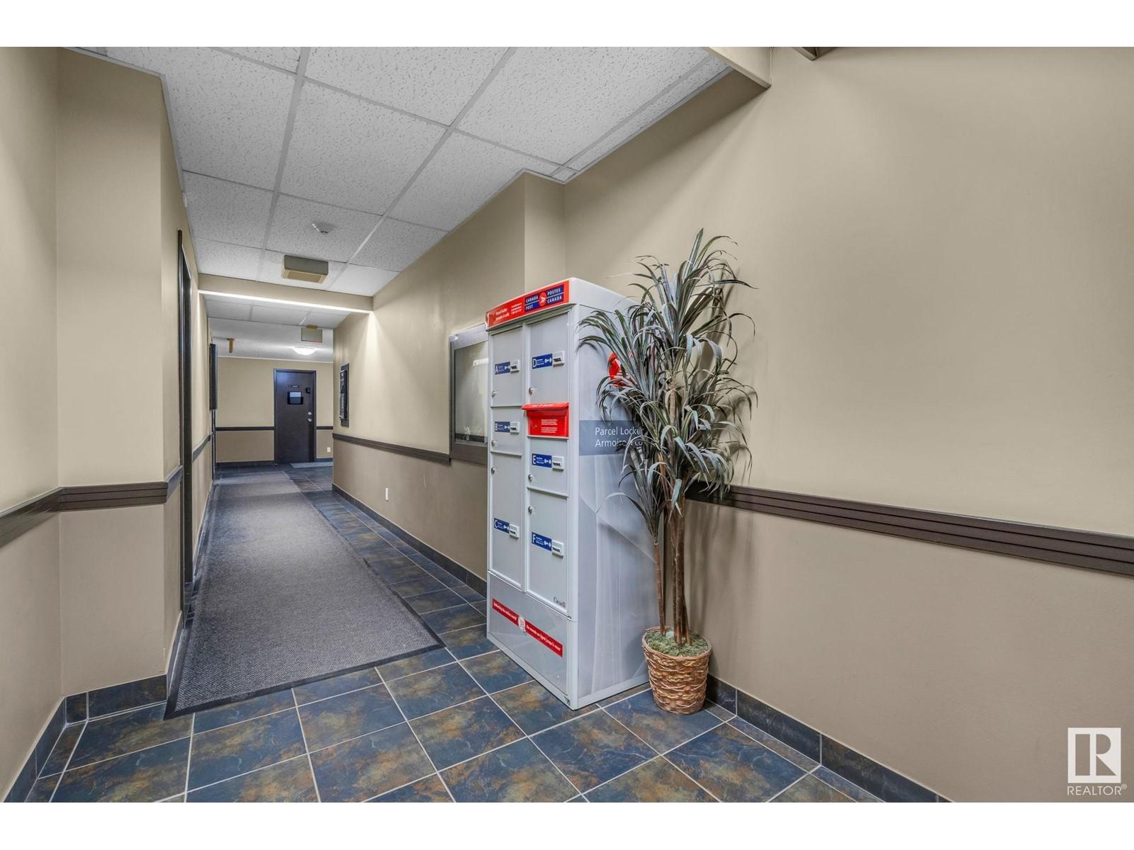 












#403 10175 114 ST NW

,
Edmonton,




Alberta
T5K2L4


