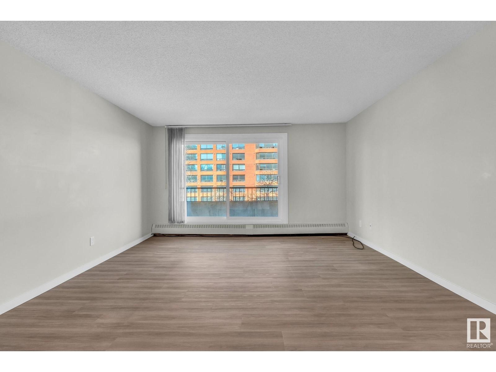












#403 10175 114 ST NW

,
Edmonton,




Alberta
T5K2L4

