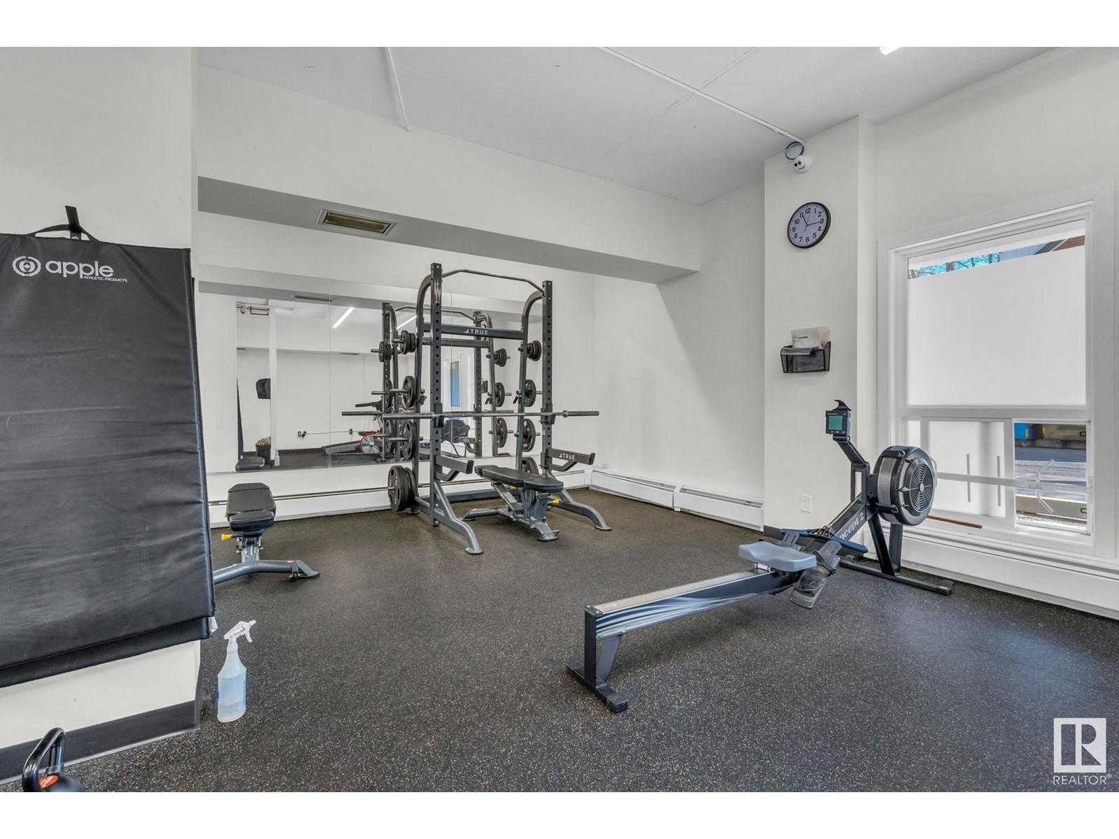 












#403 10175 114 ST NW

,
Edmonton,




Alberta
T5K2L4

