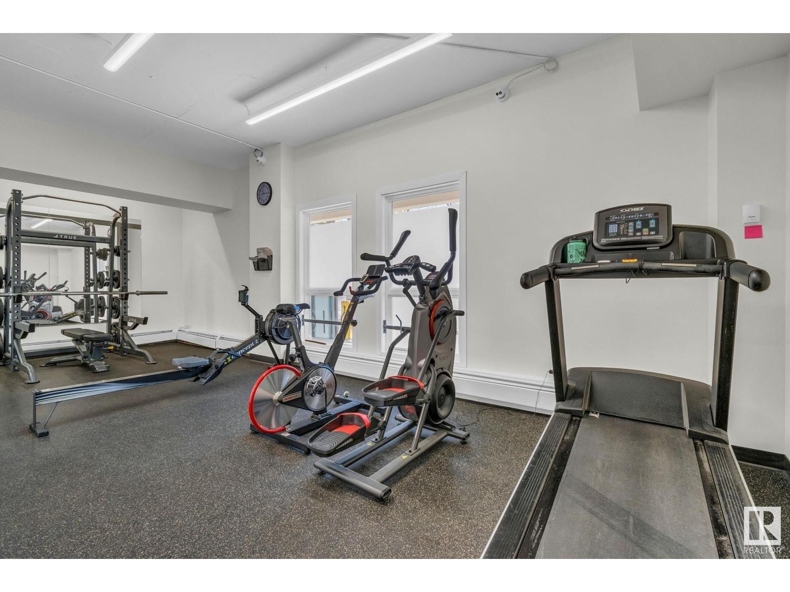 












#403 10175 114 ST NW

,
Edmonton,




Alberta
T5K2L4

