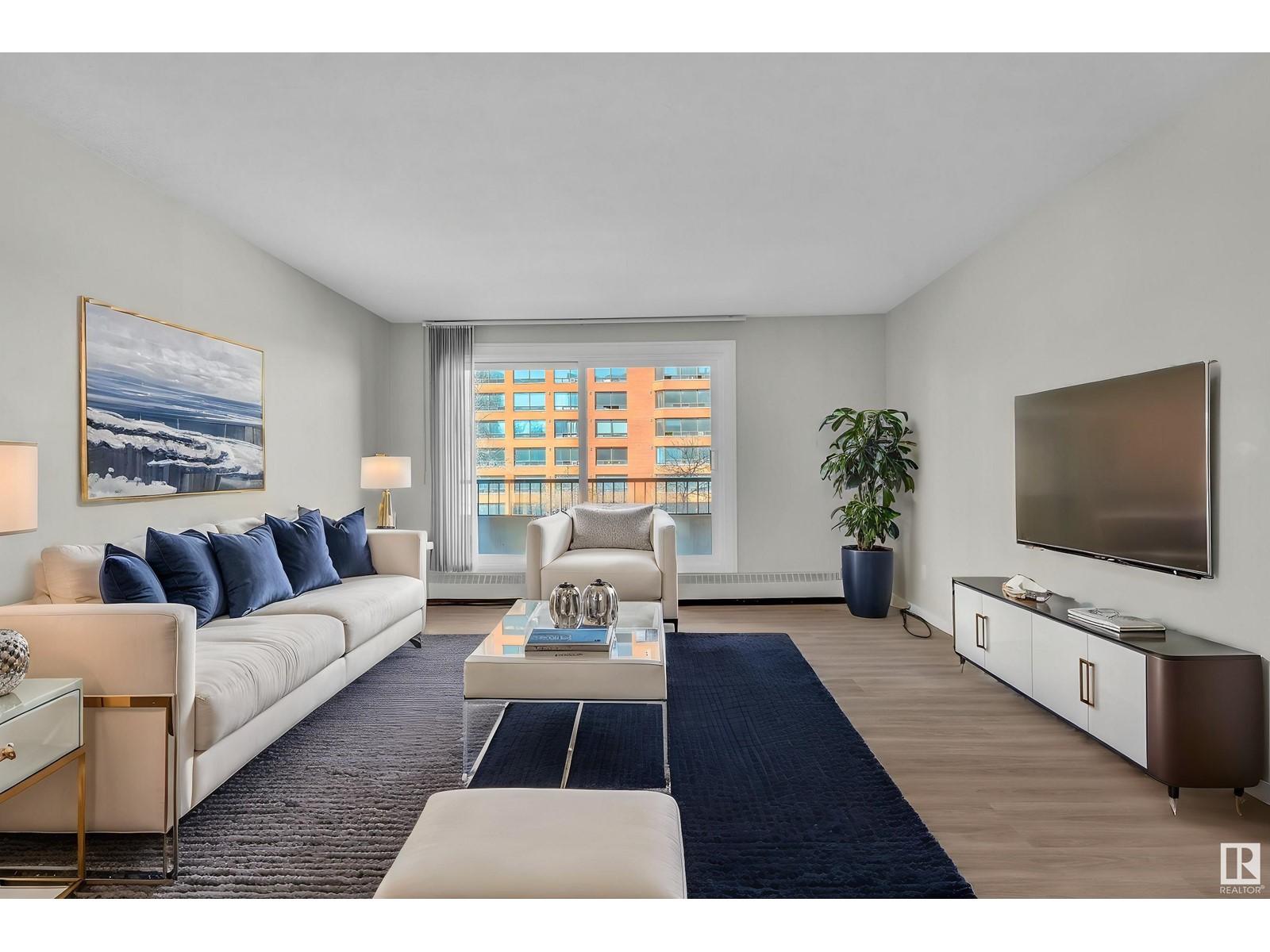 












#403 10175 114 ST NW

,
Edmonton,




Alberta
T5K2L4

