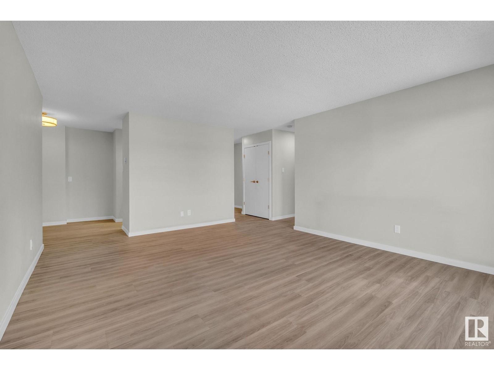 












#403 10175 114 ST NW

,
Edmonton,




Alberta
T5K2L4

