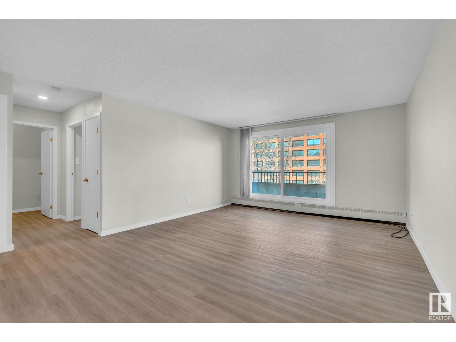 












#403 10175 114 ST NW

,
Edmonton,




Alberta
T5K2L4

