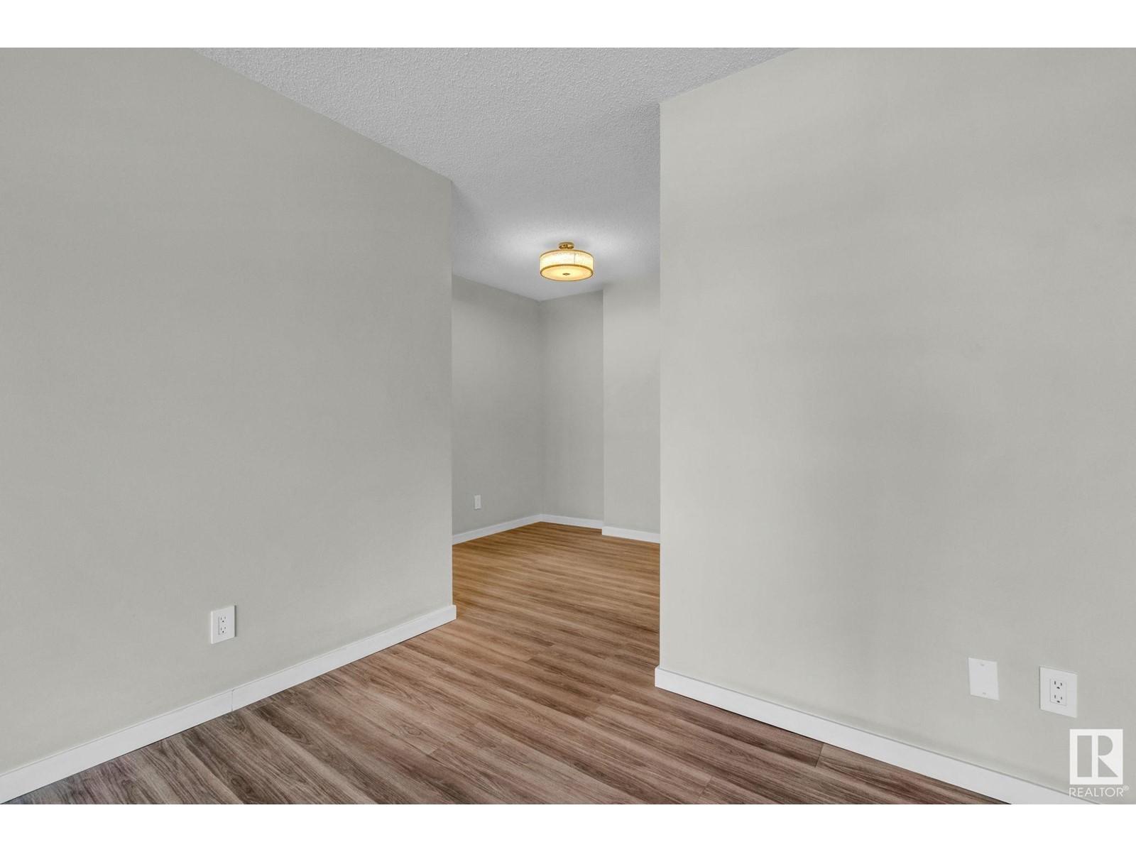 












#403 10175 114 ST NW

,
Edmonton,




Alberta
T5K2L4

