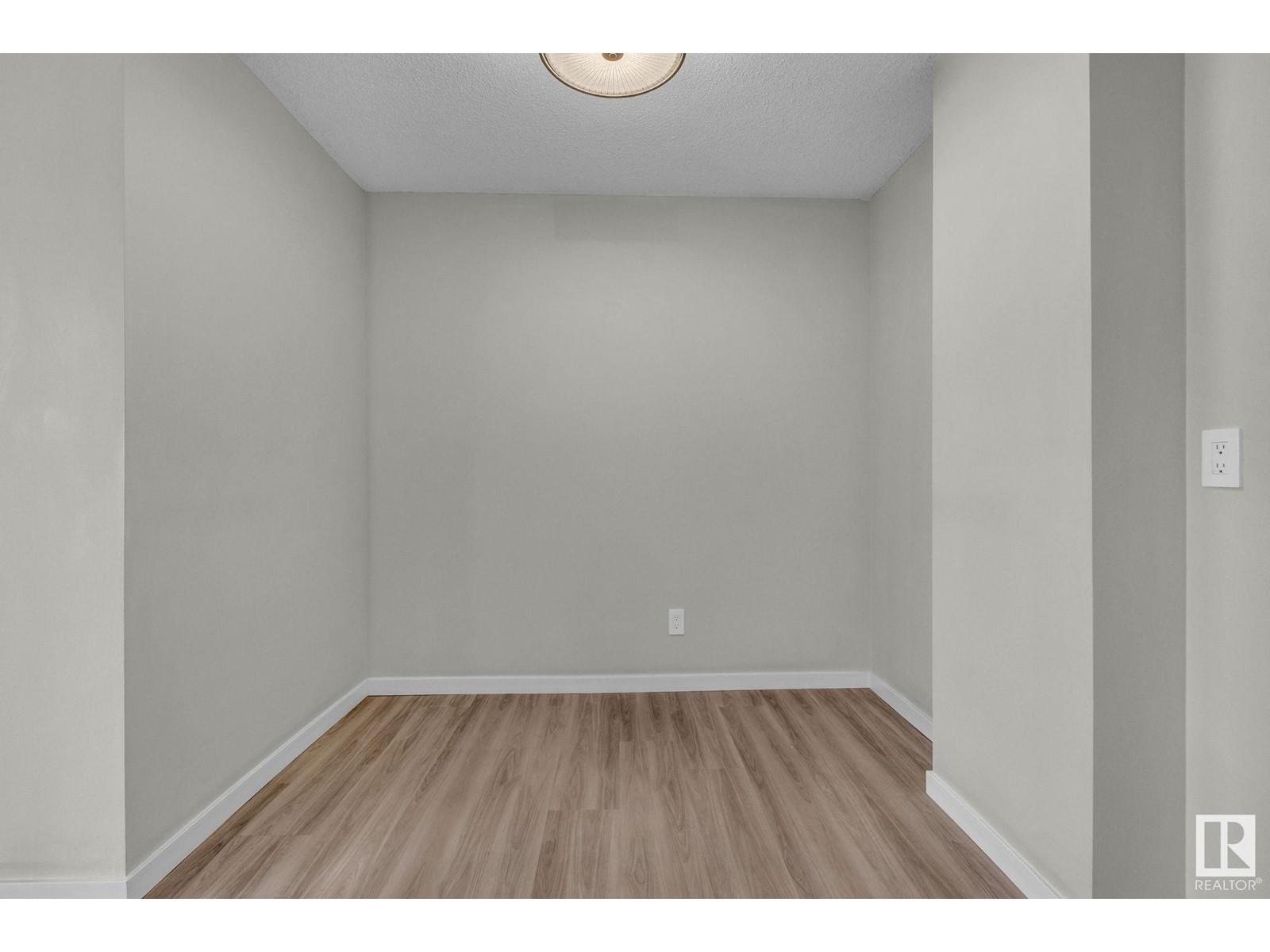 












#403 10175 114 ST NW

,
Edmonton,




Alberta
T5K2L4

