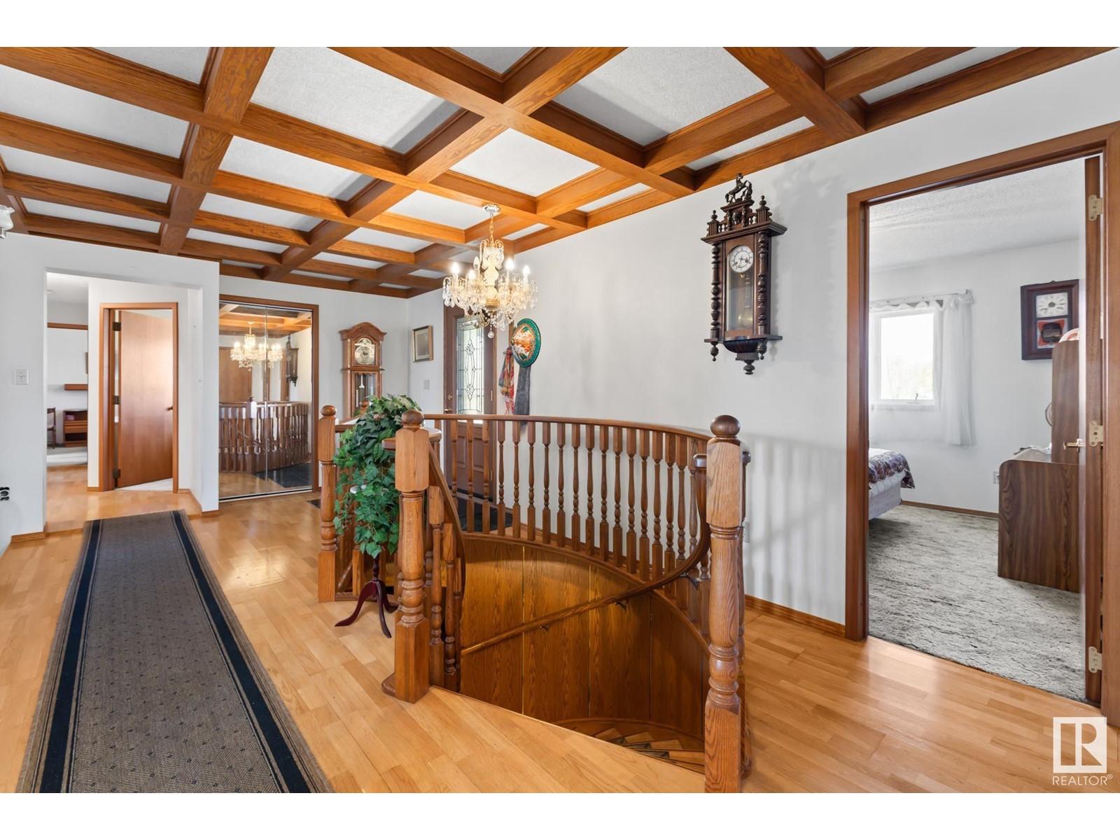 












52175 RGE ROAD 224

,
Rural Strathcona County,




Alberta
T8C1B7

