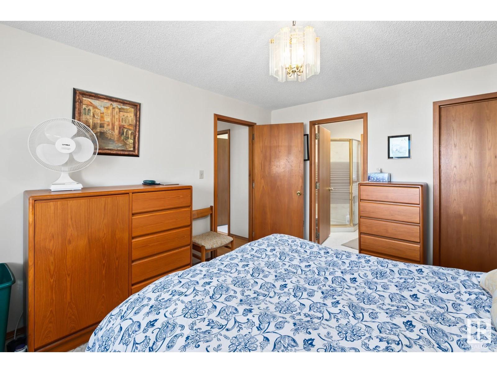 












52175 RGE ROAD 224

,
Rural Strathcona County,




Alberta
T8C1B7

