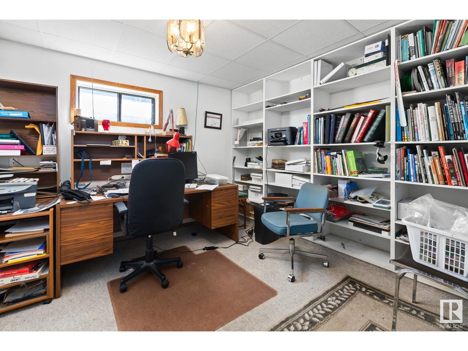 












52175 RGE ROAD 224

,
Rural Strathcona County,




Alberta
T8C1B7

