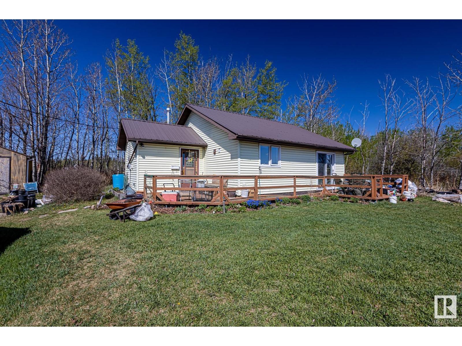












52175 RGE ROAD 224

,
Rural Strathcona County,




Alberta
T8C1B7

