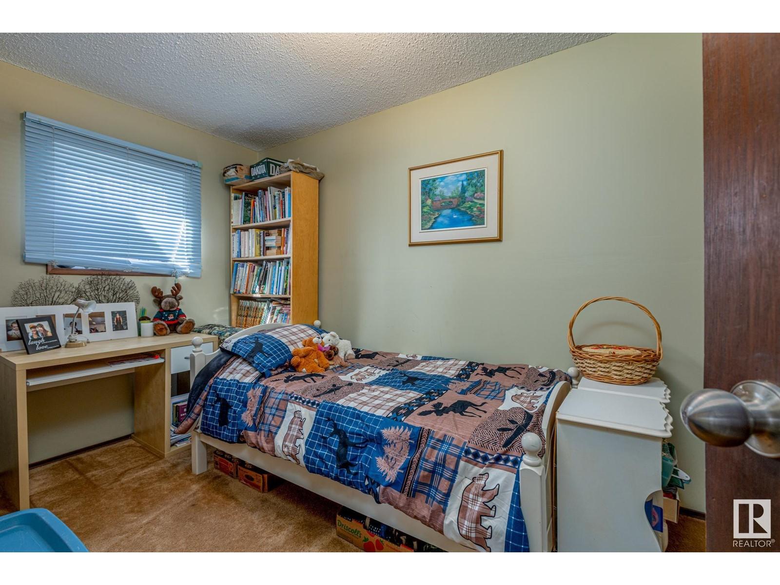 












52175 RGE ROAD 224

,
Rural Strathcona County,




Alberta
T8C1B7

