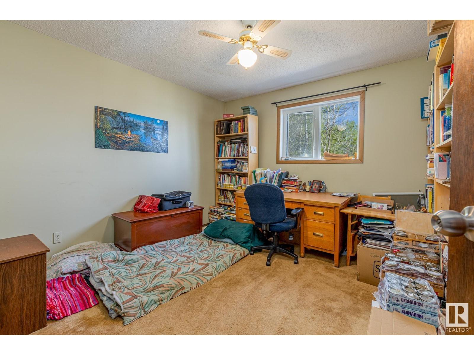 












52175 RGE ROAD 224

,
Rural Strathcona County,




Alberta
T8C1B7

