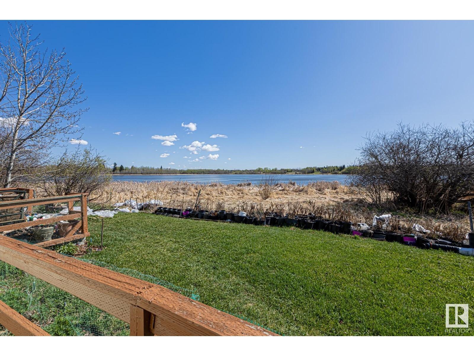 












52175 RGE ROAD 224

,
Rural Strathcona County,




Alberta
T8C1B7

