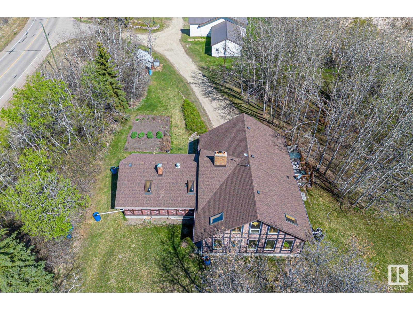 












52175 RGE ROAD 224

,
Rural Strathcona County,




Alberta
T8C1B7

