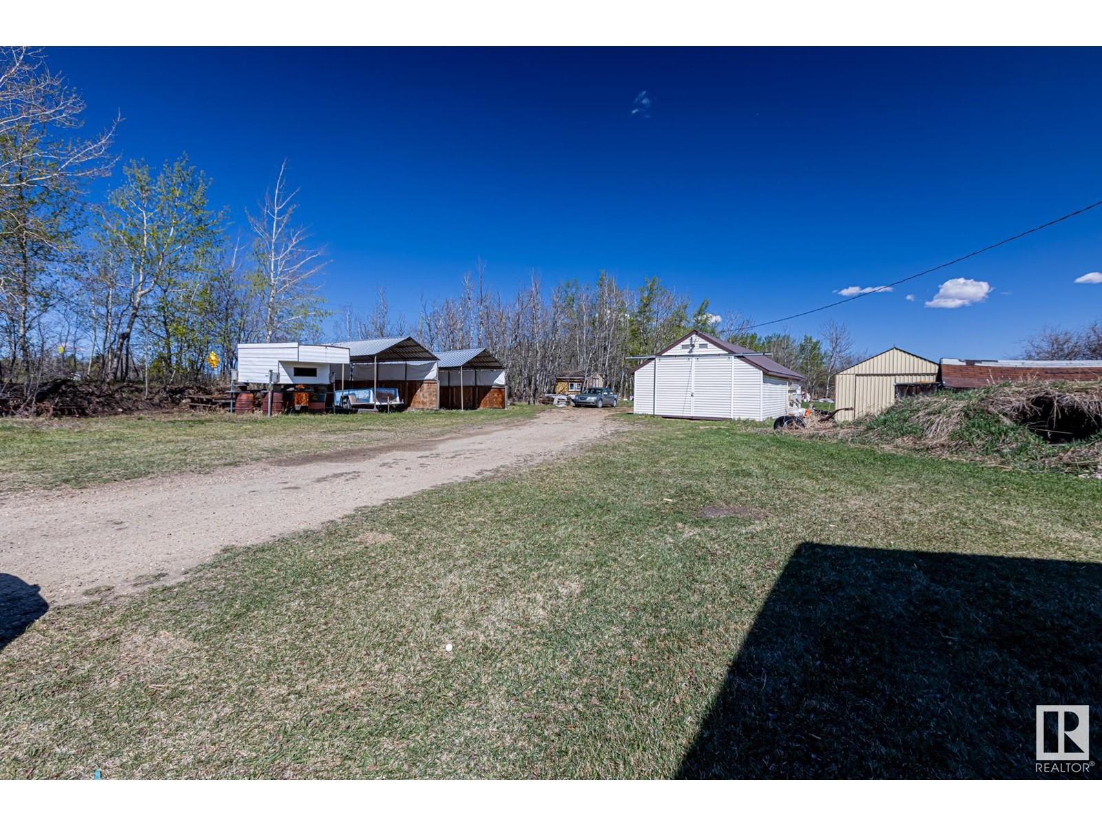 












52175 RGE ROAD 224

,
Rural Strathcona County,




Alberta
T8C1B7

