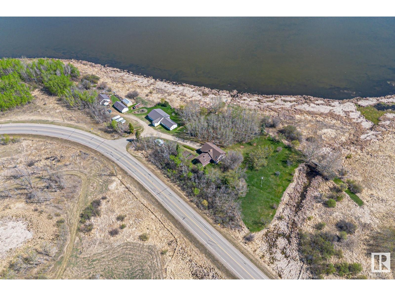 












52175 RGE ROAD 224

,
Rural Strathcona County,




Alberta
T8C1B7

