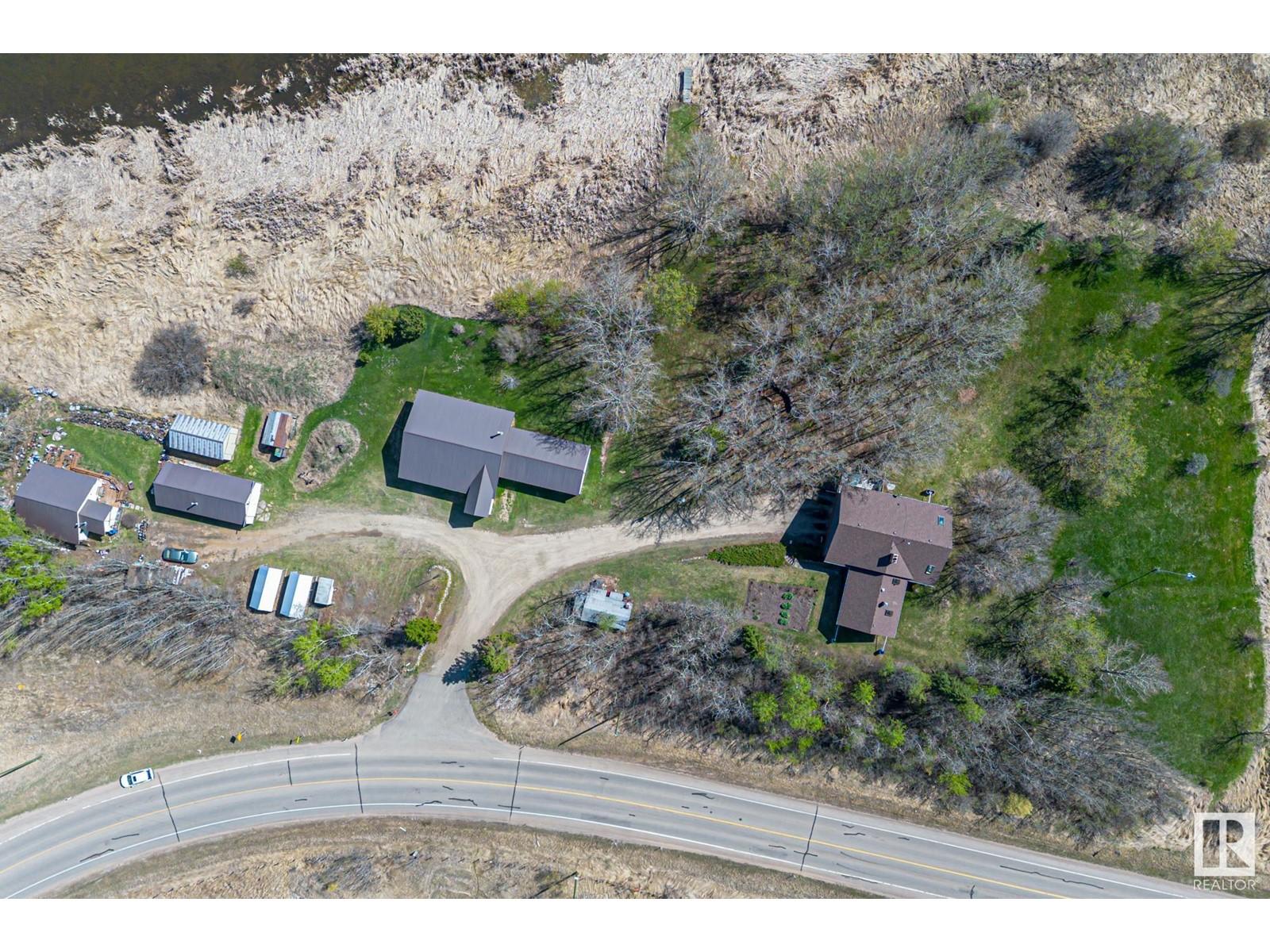 












52175 RGE ROAD 224

,
Rural Strathcona County,




Alberta
T8C1B7

