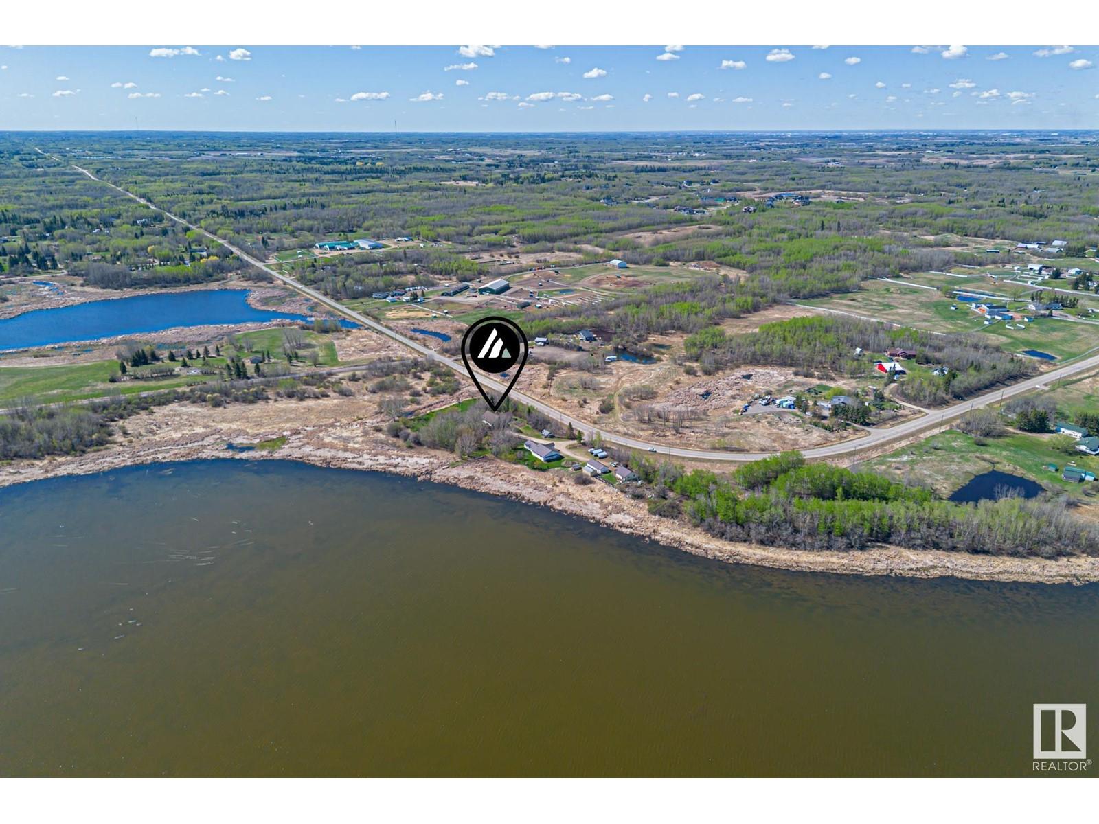 












52175 RGE ROAD 224

,
Rural Strathcona County,




Alberta
T8C1B7

