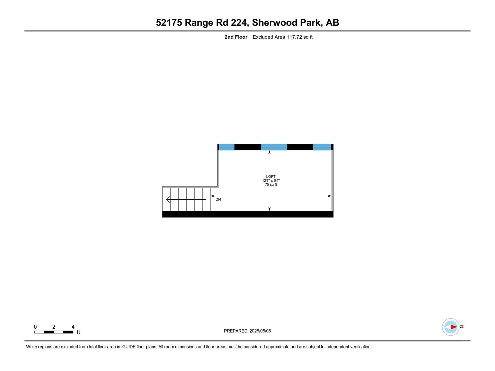 












52175 RGE ROAD 224

,
Rural Strathcona County,




Alberta
T8C1B7

