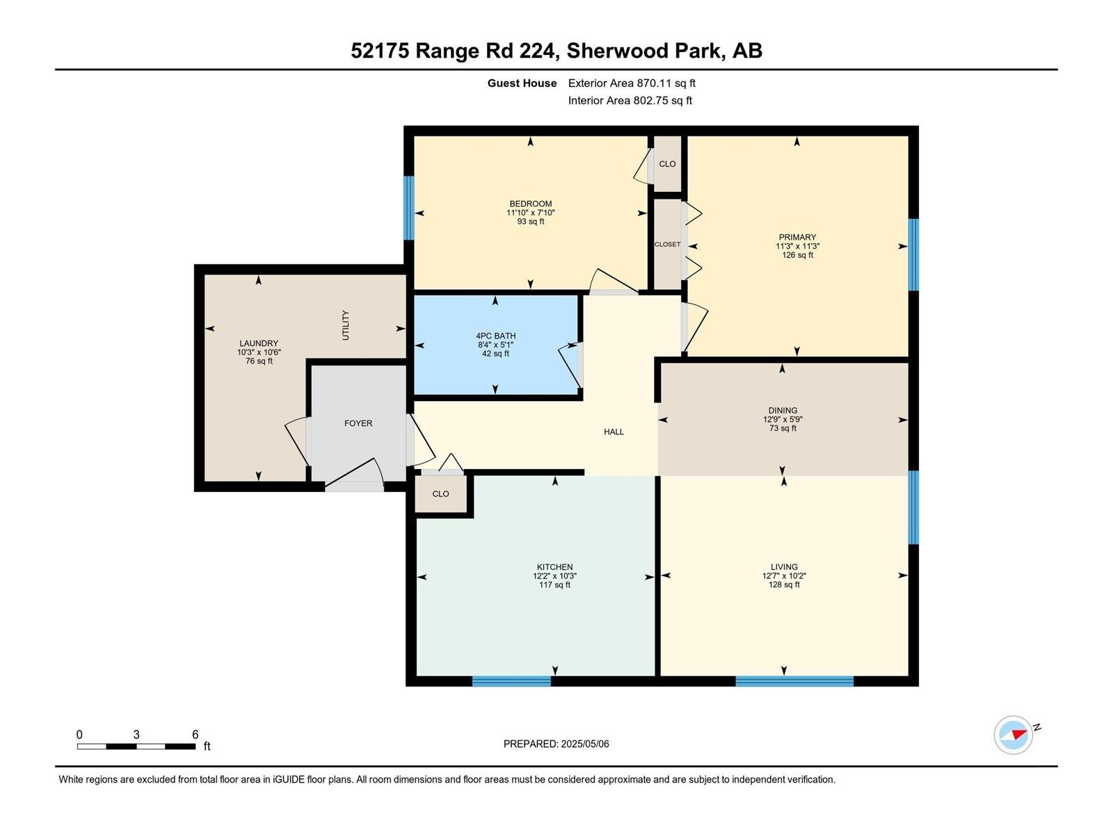 












52175 RGE ROAD 224

,
Rural Strathcona County,




Alberta
T8C1B7

