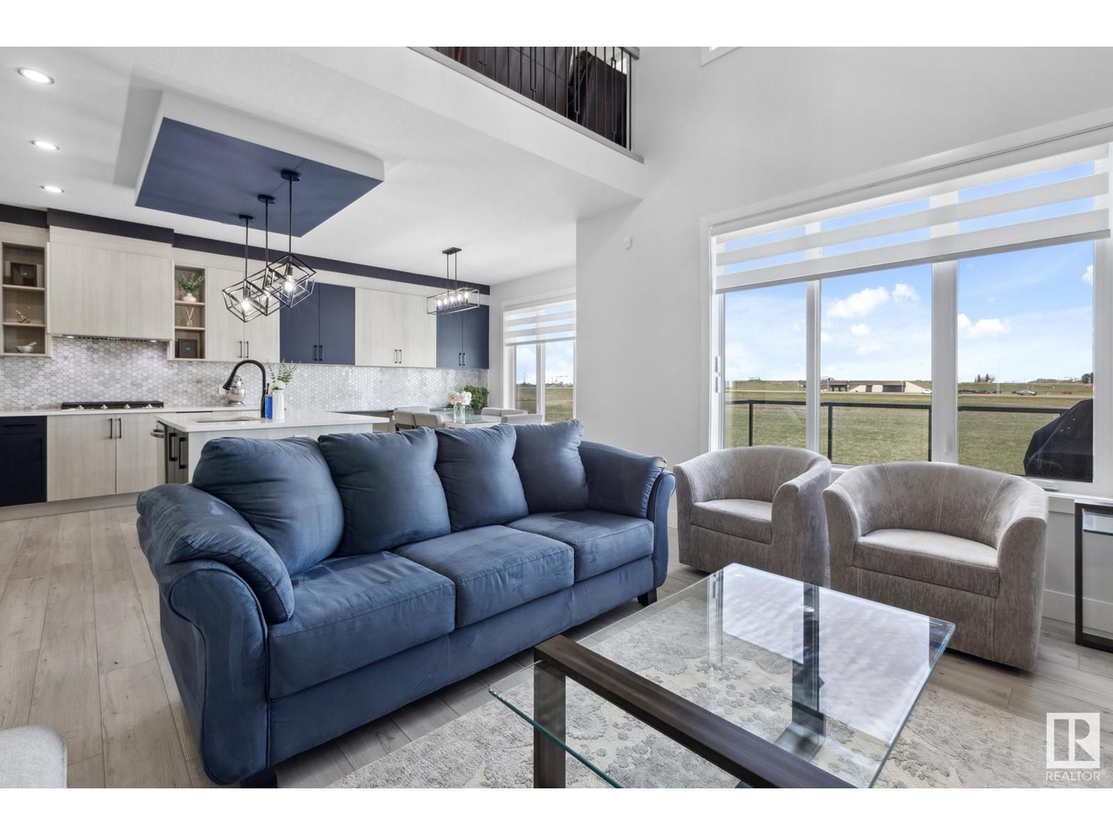 












18204 94 ST NW

,
Edmonton,




Alberta
T5Z0G6

