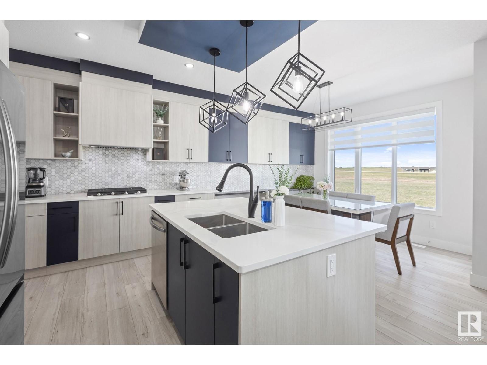 












18204 94 ST NW

,
Edmonton,




Alberta
T5Z0G6

