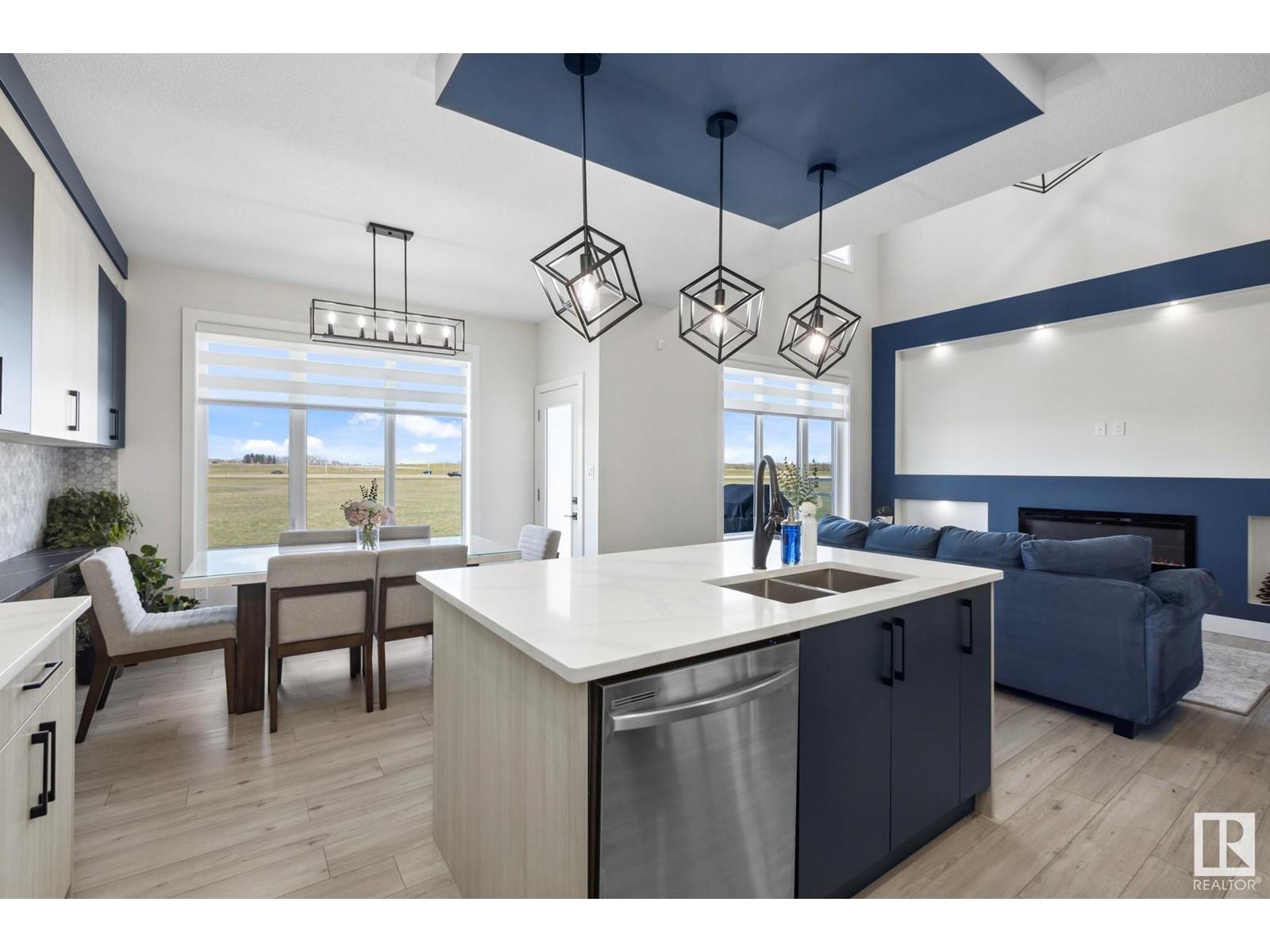 












18204 94 ST NW

,
Edmonton,




Alberta
T5Z0G6

