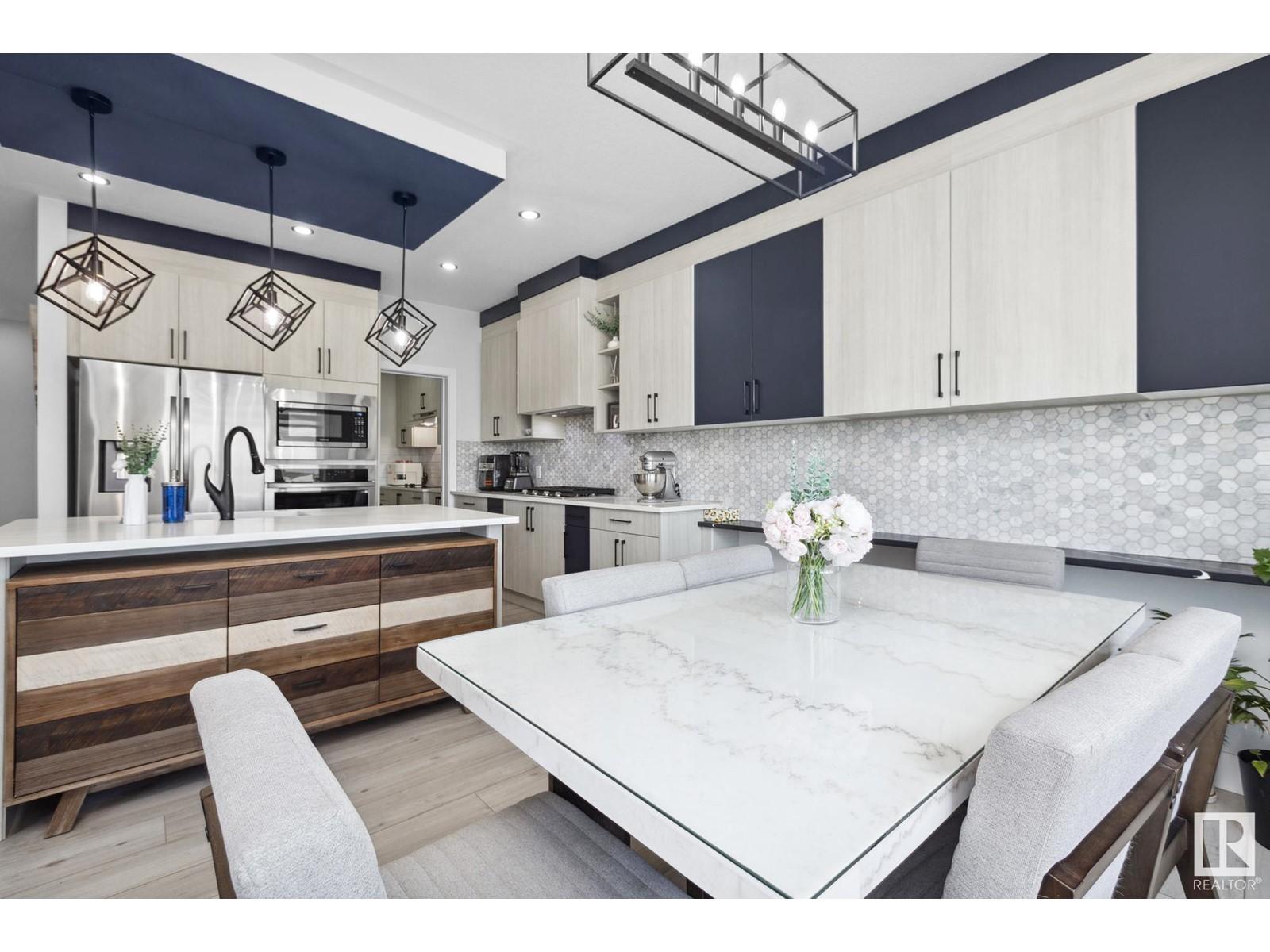












18204 94 ST NW

,
Edmonton,




Alberta
T5Z0G6

