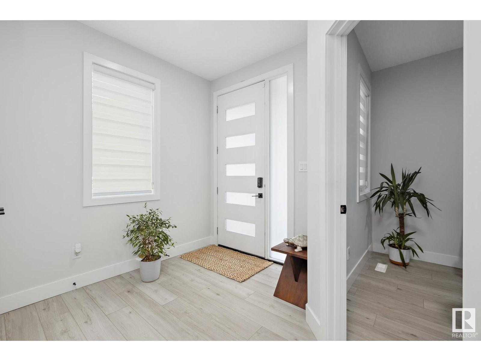 












18204 94 ST NW

,
Edmonton,




Alberta
T5Z0G6

