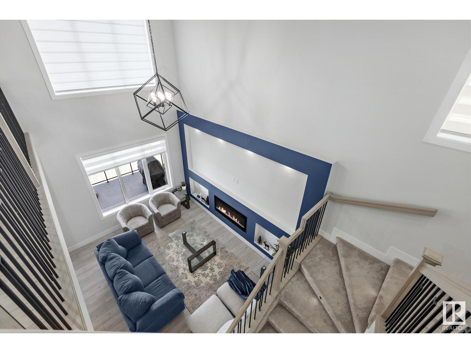 












18204 94 ST NW

,
Edmonton,




Alberta
T5Z0G6

