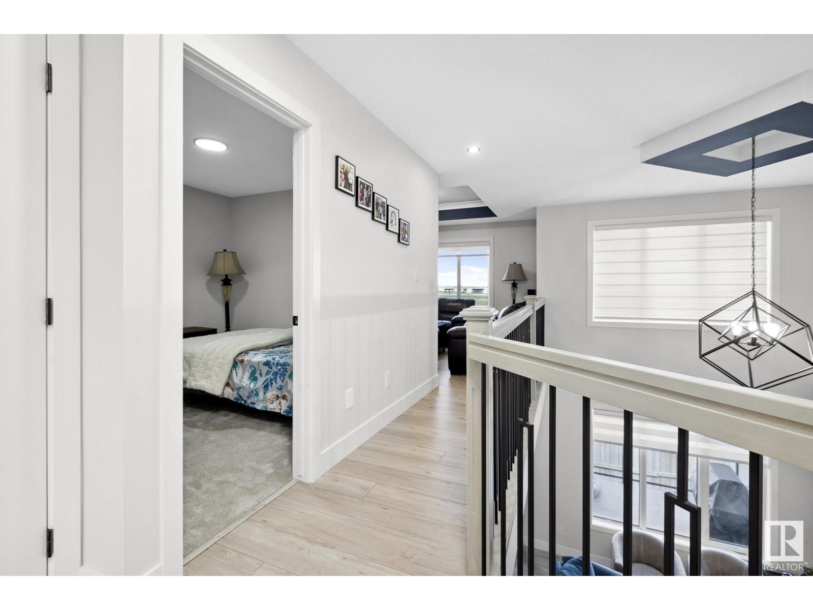 












18204 94 ST NW

,
Edmonton,




Alberta
T5Z0G6

