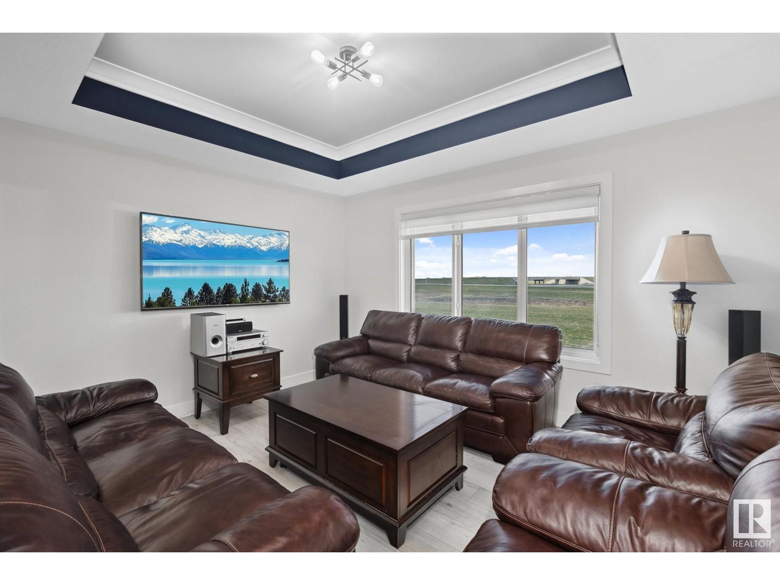 












18204 94 ST NW

,
Edmonton,




Alberta
T5Z0G6

