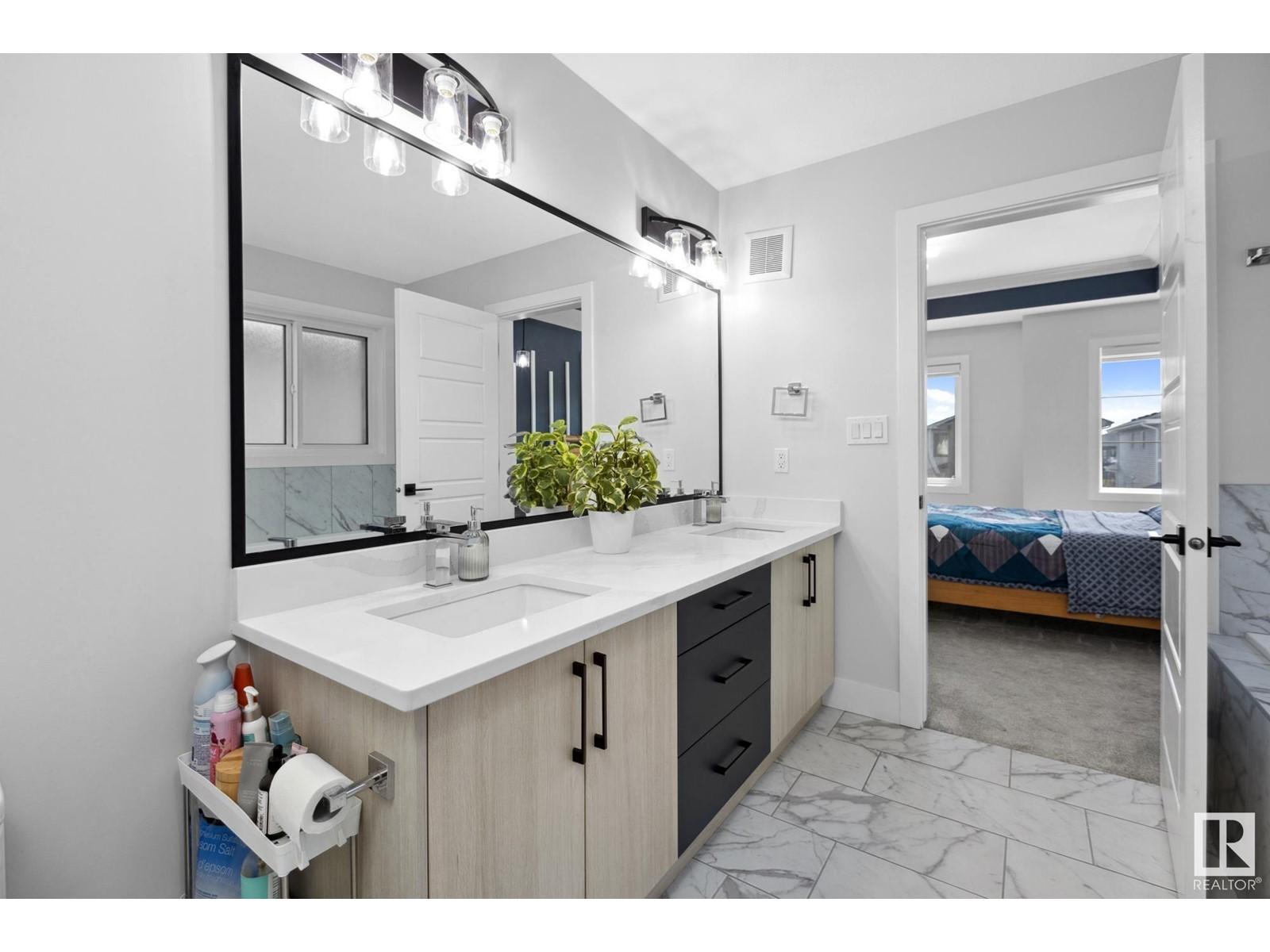 












18204 94 ST NW

,
Edmonton,




Alberta
T5Z0G6

