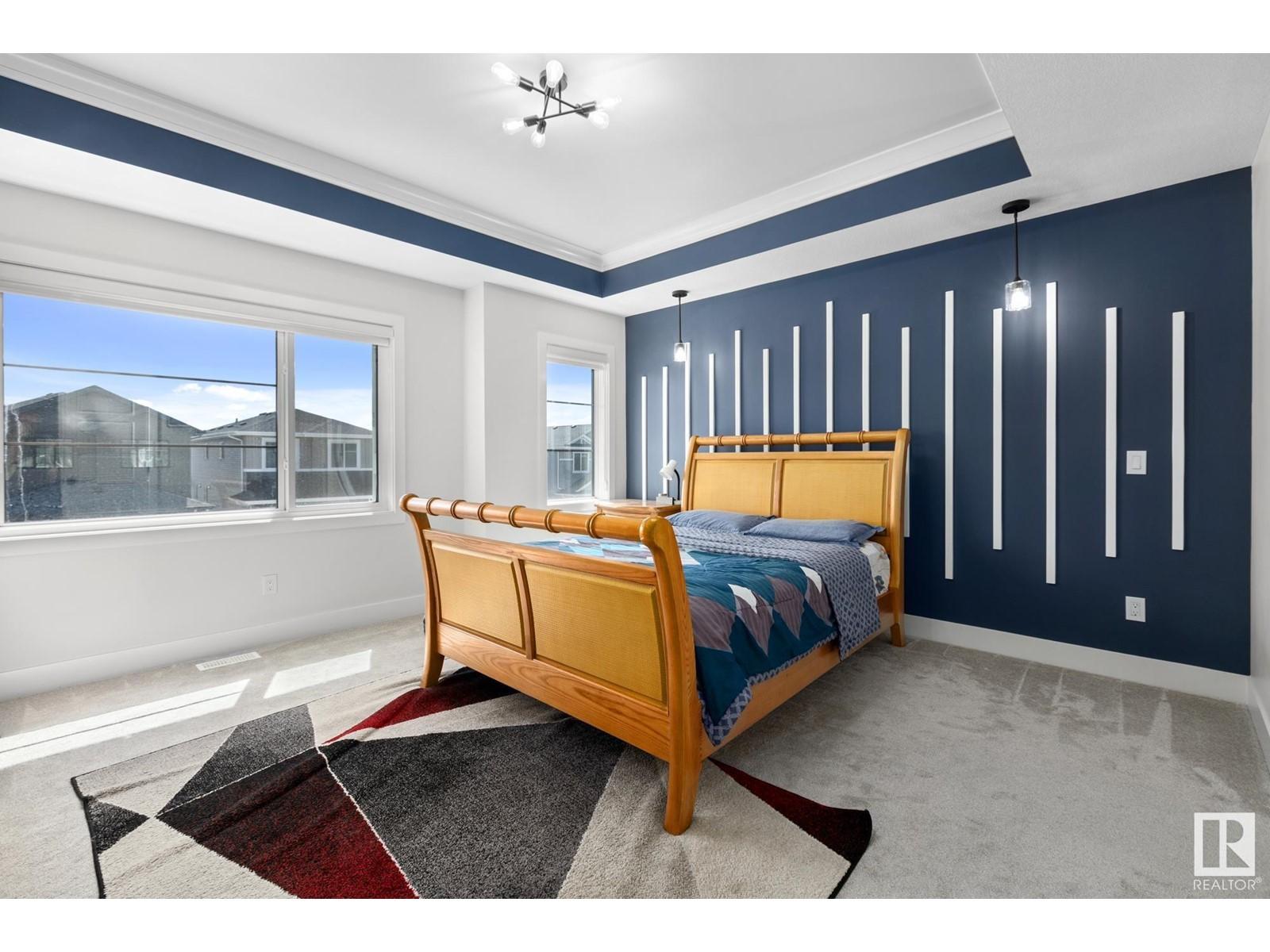 












18204 94 ST NW

,
Edmonton,




Alberta
T5Z0G6

