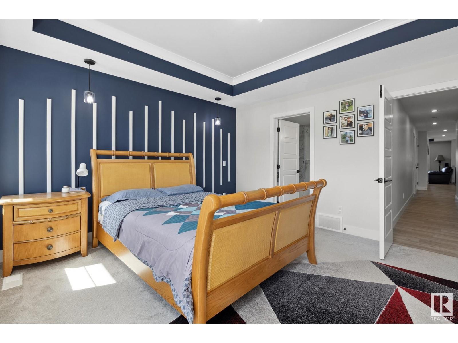 












18204 94 ST NW

,
Edmonton,




Alberta
T5Z0G6

