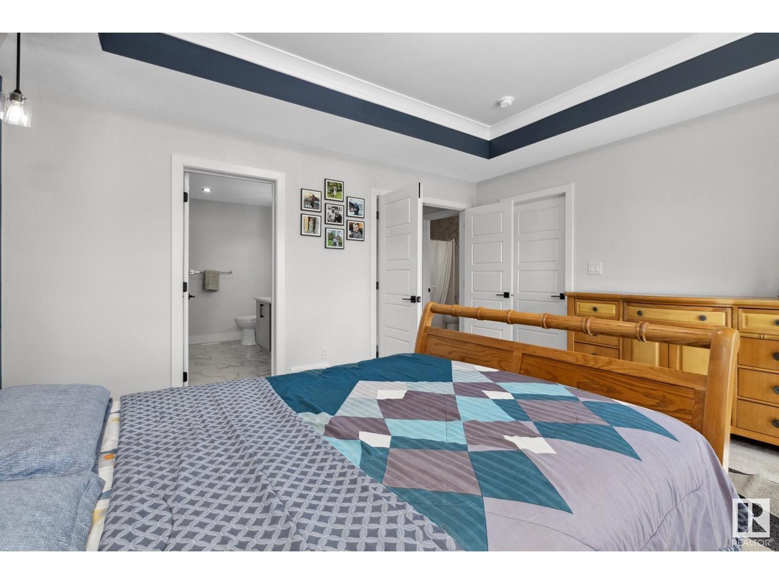 












18204 94 ST NW

,
Edmonton,




Alberta
T5Z0G6

