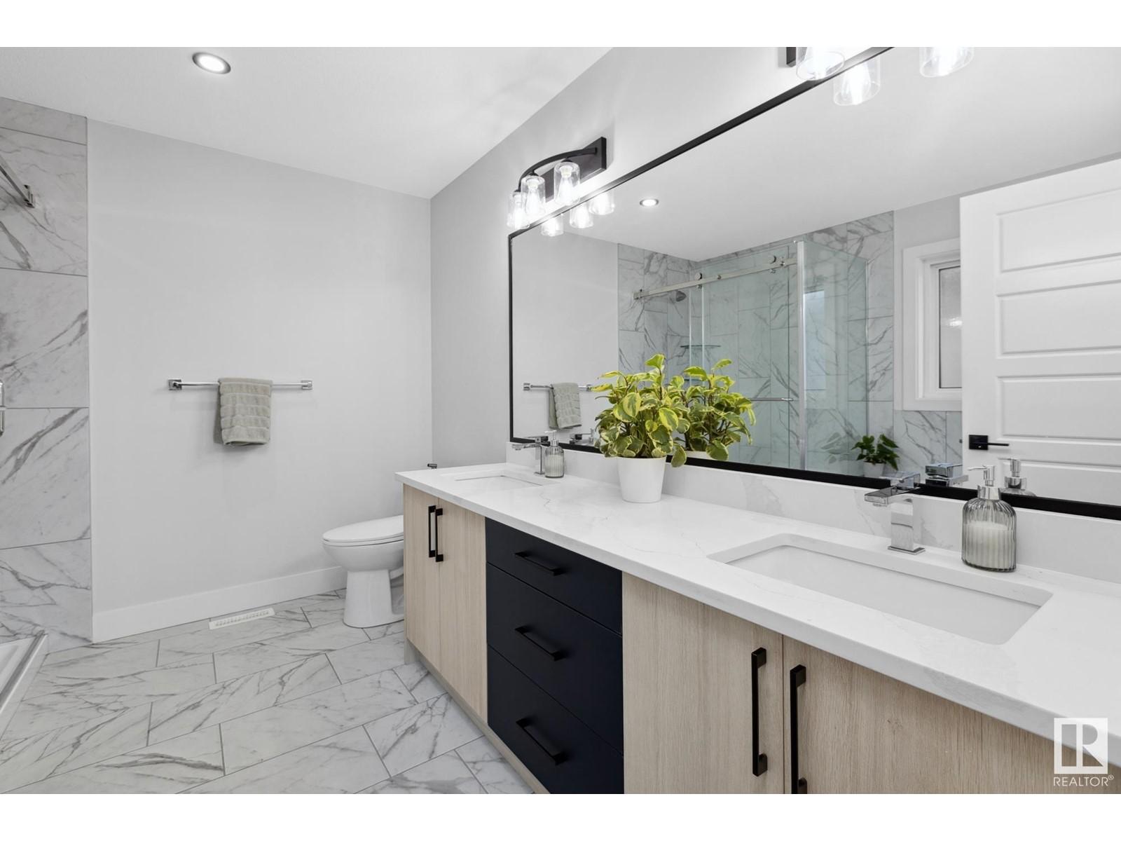 












18204 94 ST NW

,
Edmonton,




Alberta
T5Z0G6

