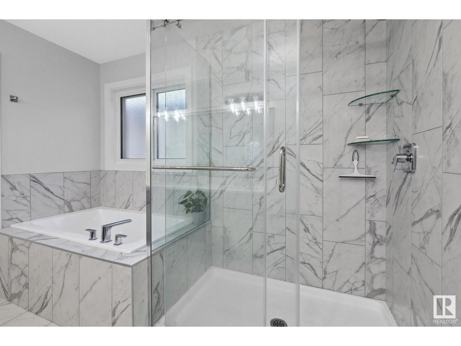 












18204 94 ST NW

,
Edmonton,




Alberta
T5Z0G6

