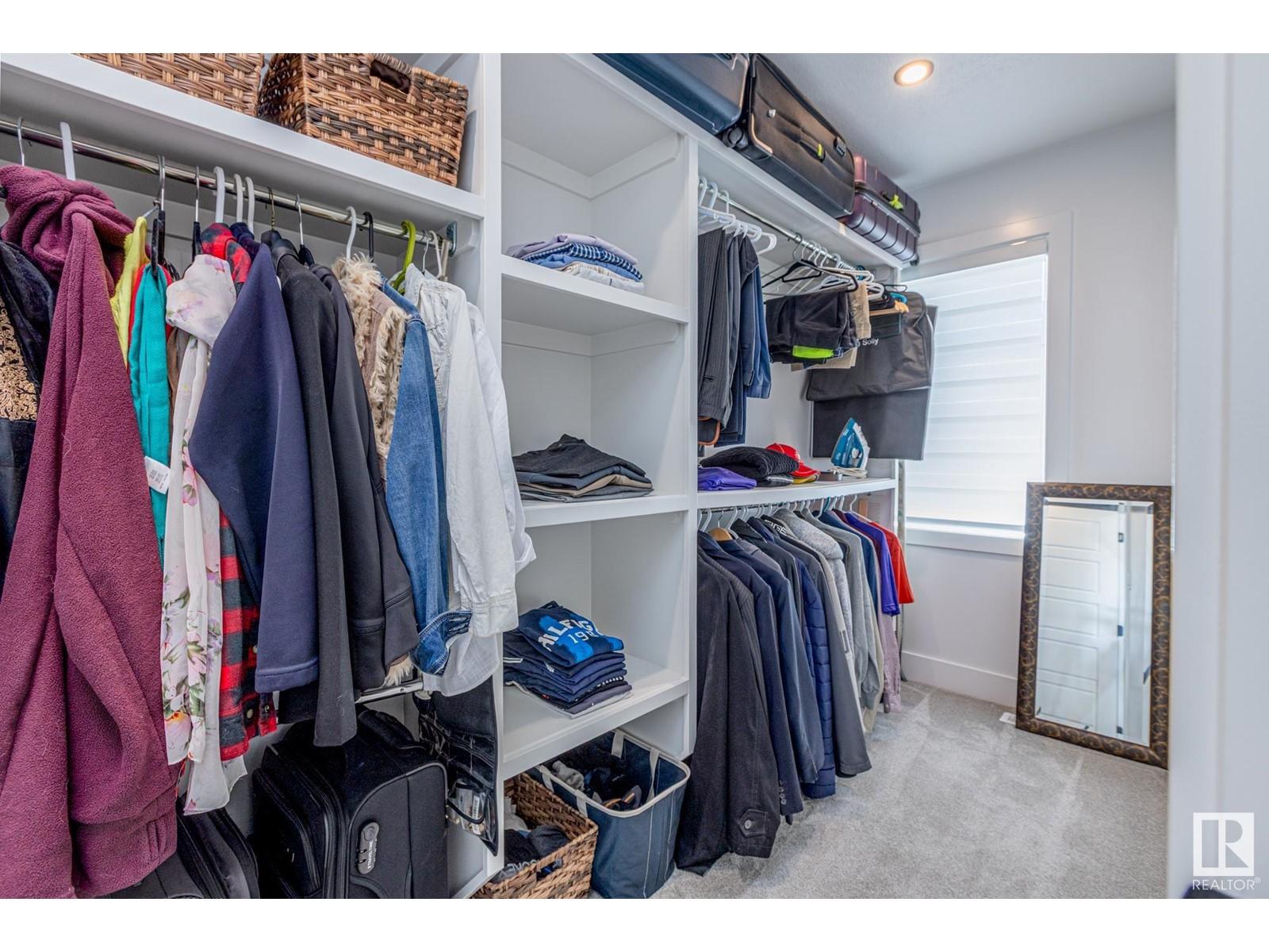 












18204 94 ST NW

,
Edmonton,




Alberta
T5Z0G6

