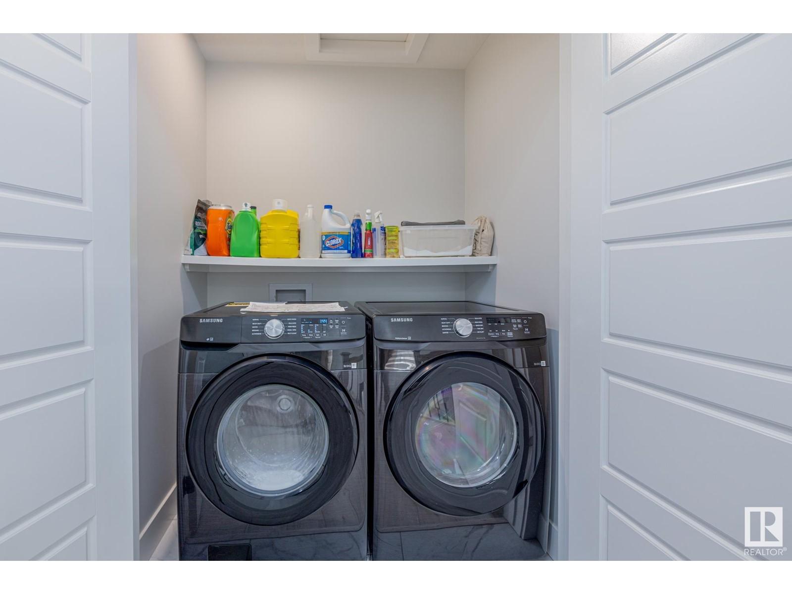 












18204 94 ST NW

,
Edmonton,




Alberta
T5Z0G6

