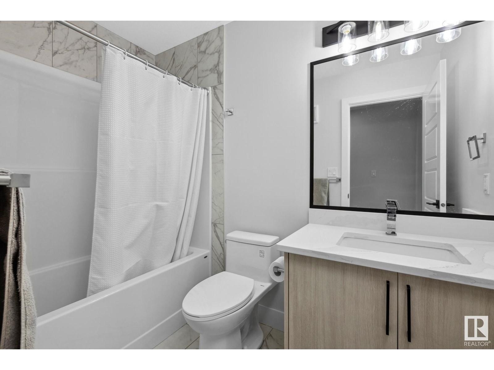 












18204 94 ST NW

,
Edmonton,




Alberta
T5Z0G6

