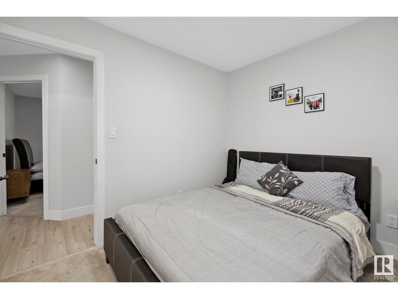 












18204 94 ST NW

,
Edmonton,




Alberta
T5Z0G6

