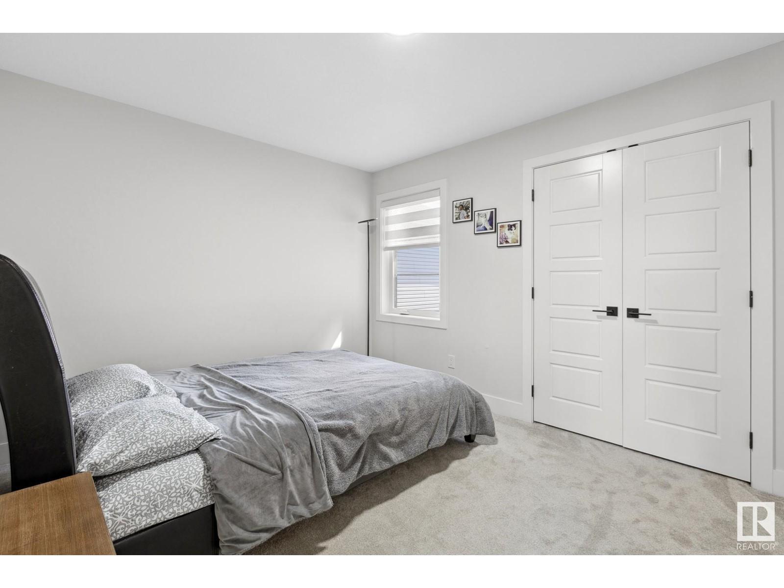 












18204 94 ST NW

,
Edmonton,




Alberta
T5Z0G6

