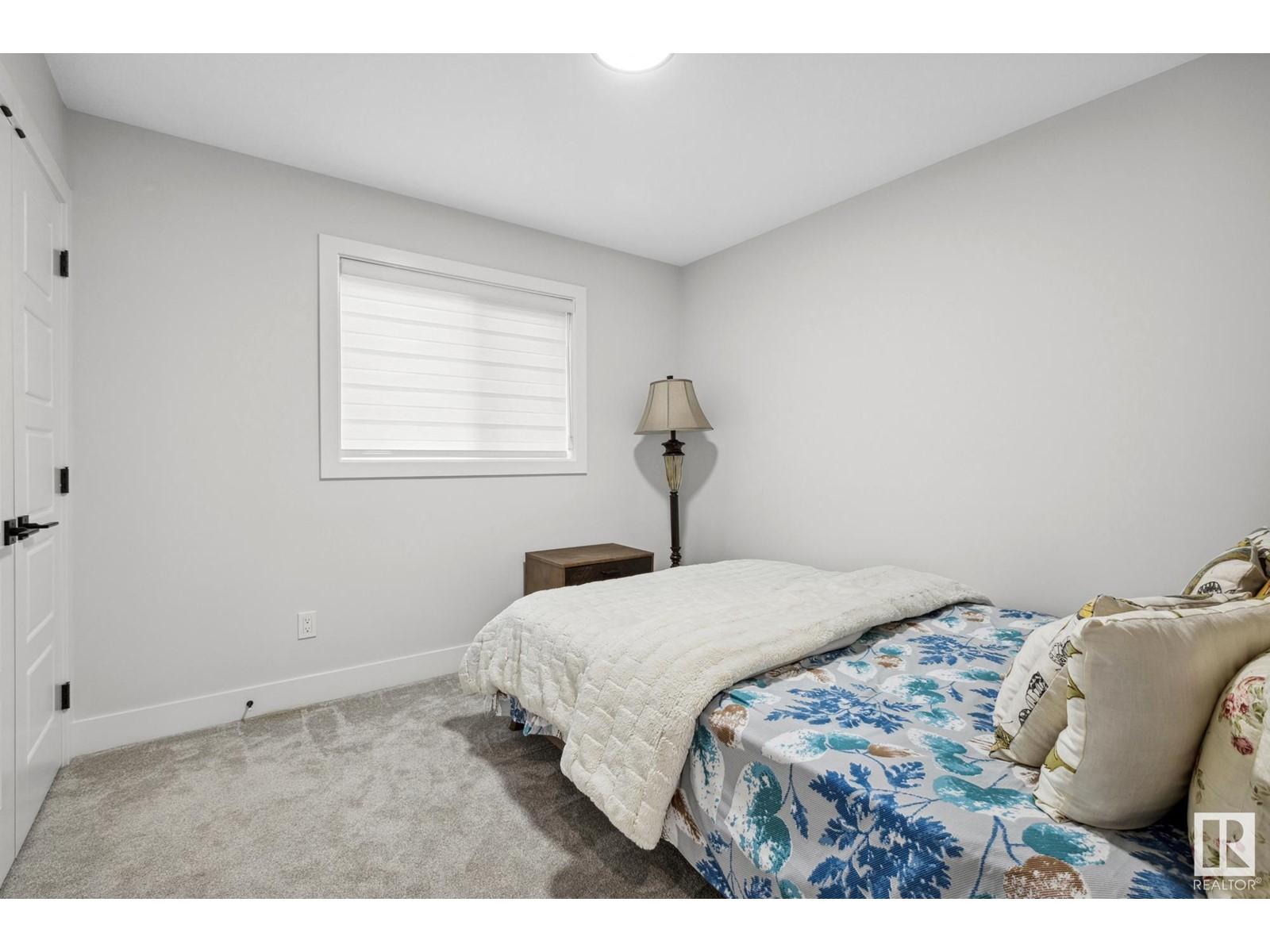 












18204 94 ST NW

,
Edmonton,




Alberta
T5Z0G6

