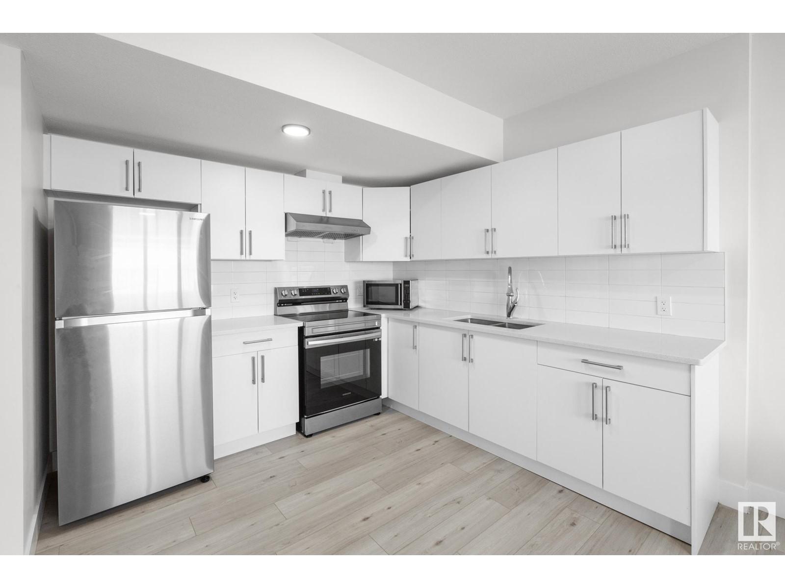 












18204 94 ST NW

,
Edmonton,




Alberta
T5Z0G6

