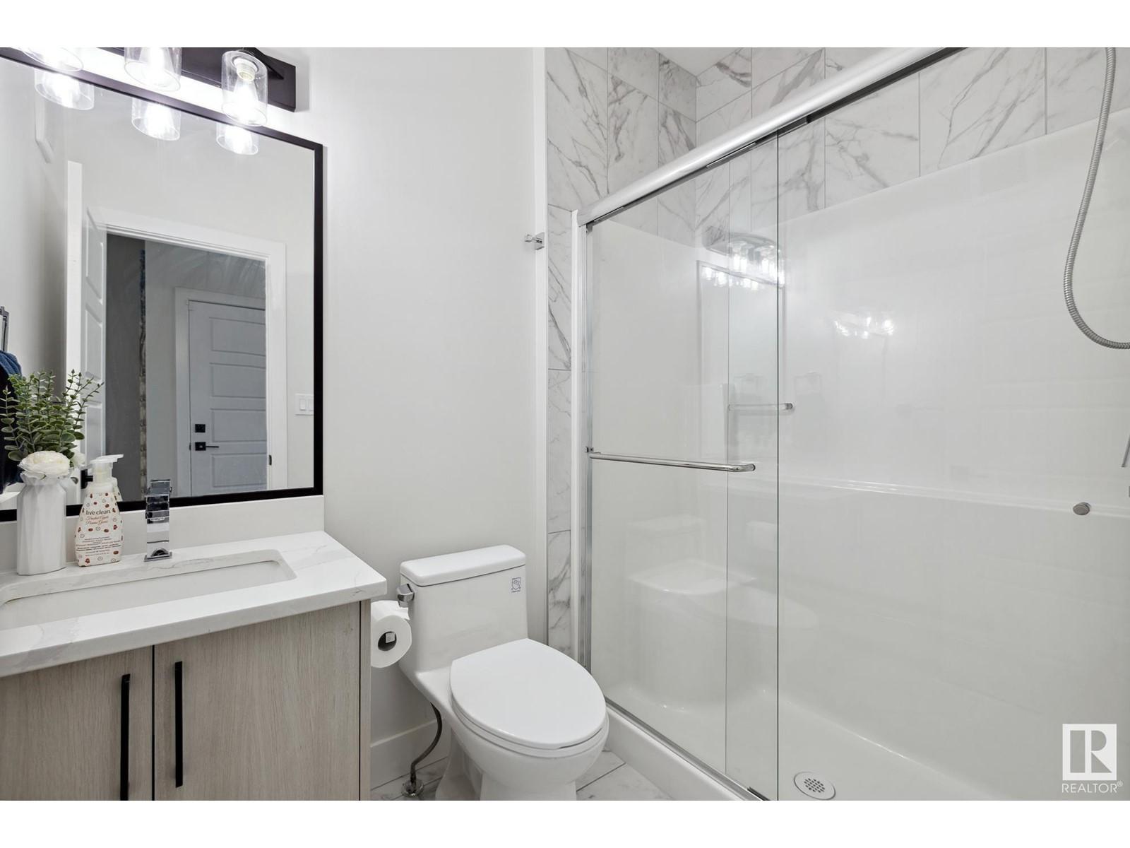 












18204 94 ST NW

,
Edmonton,




Alberta
T5Z0G6

